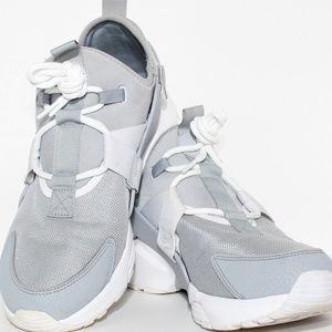 Nike Air Huarache City Lows